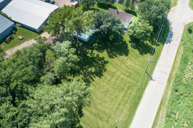 $399,900 | 1110 Water Plant Road, Fergus Falls, MN 56537
