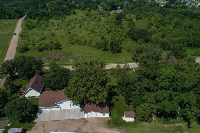 $399,900 | 1110 Water Plant Road, Fergus Falls, MN 56537