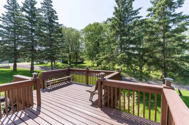 $399,900 | 1110 Water Plant Road, Fergus Falls, MN 56537