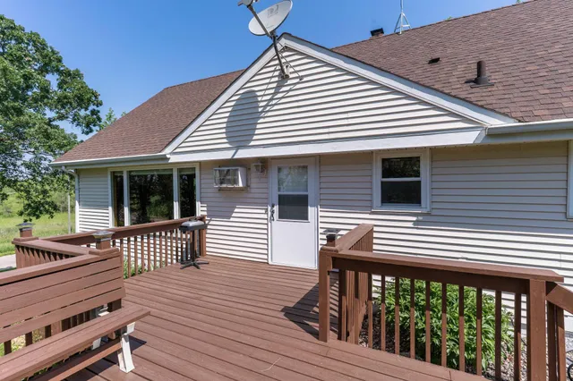 $399,900 | 1110 Water Plant Road, Fergus Falls, MN 56537