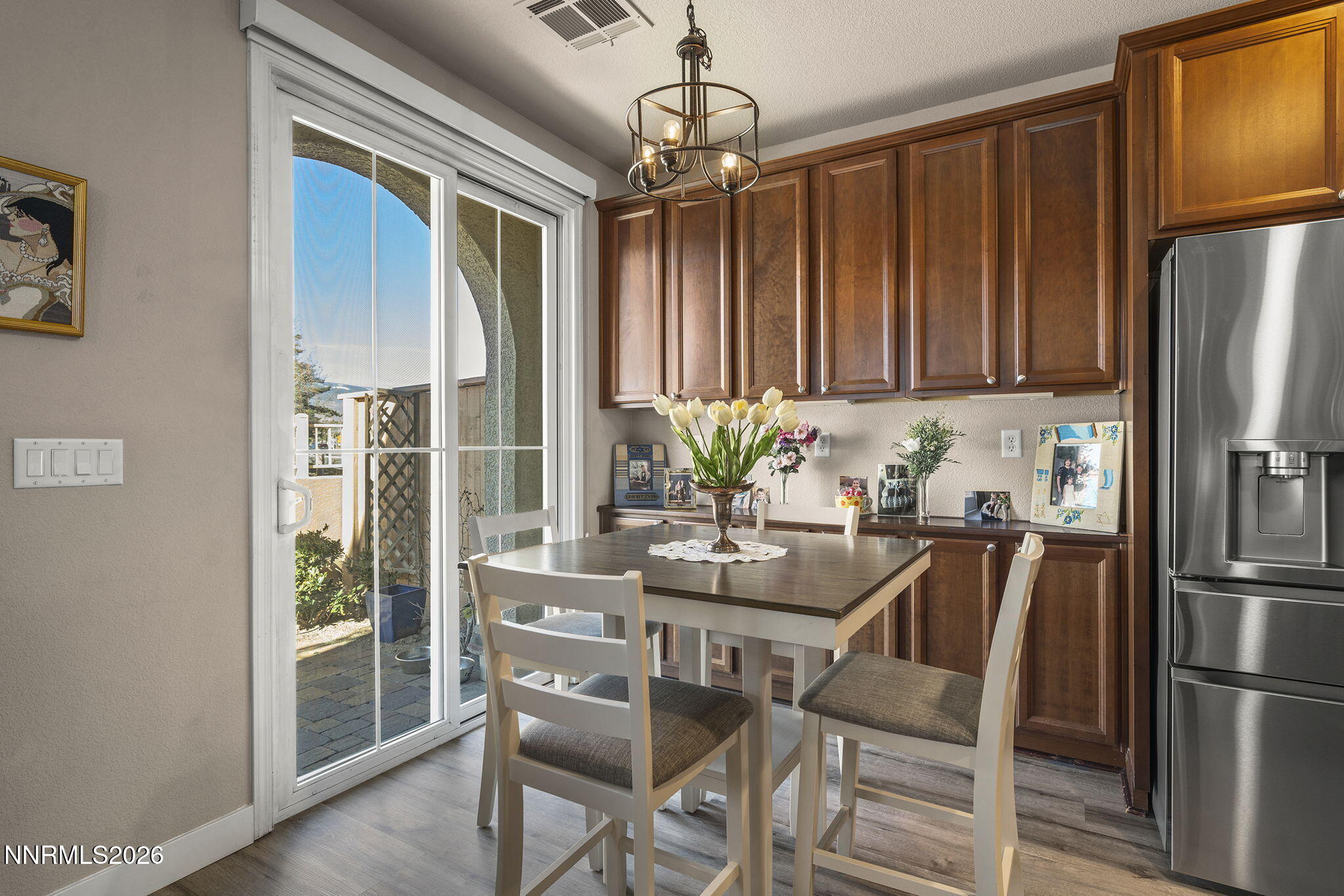 1805 Wind Ranch Road, Unit A Reno, NV 89521 - Photo 11 of 31 11-web-or-mls-_DSC4349