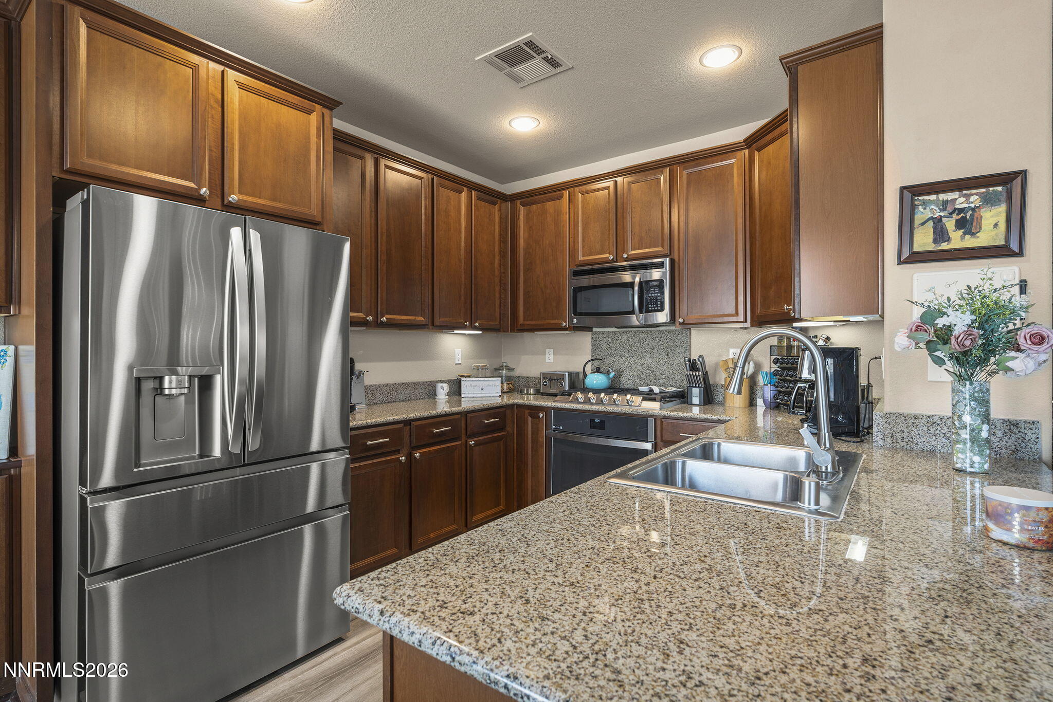 1805 Wind Ranch Road, Unit A Reno, NV 89521 - Photo 12 of 31 12-web-or-mls-_DSC4354