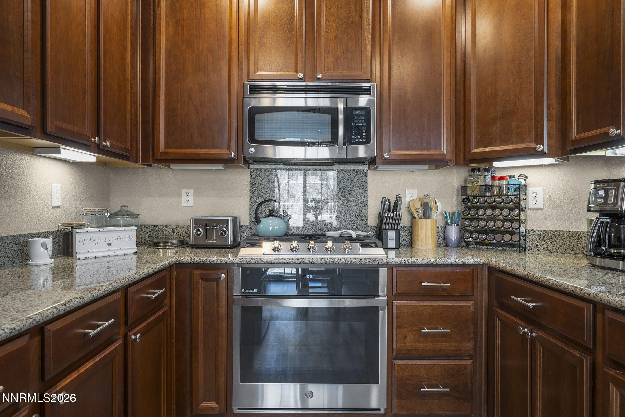 1805 Wind Ranch Road, Unit A Reno, NV 89521 - Photo 14 of 31 14-web-or-mls-_DSC4362