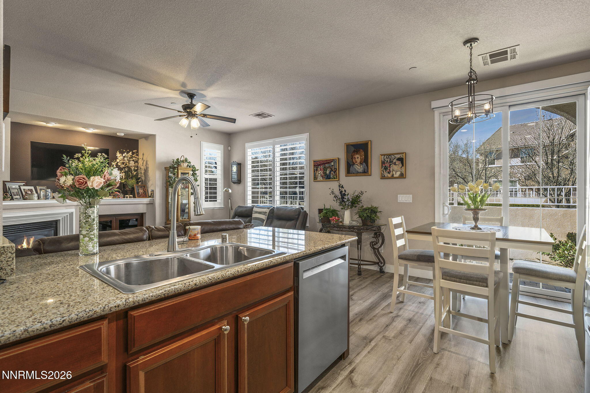 1805 Wind Ranch Road, Unit A Reno, NV 89521 - Photo 15 of 31 15-web-or-mls-_DSC4366