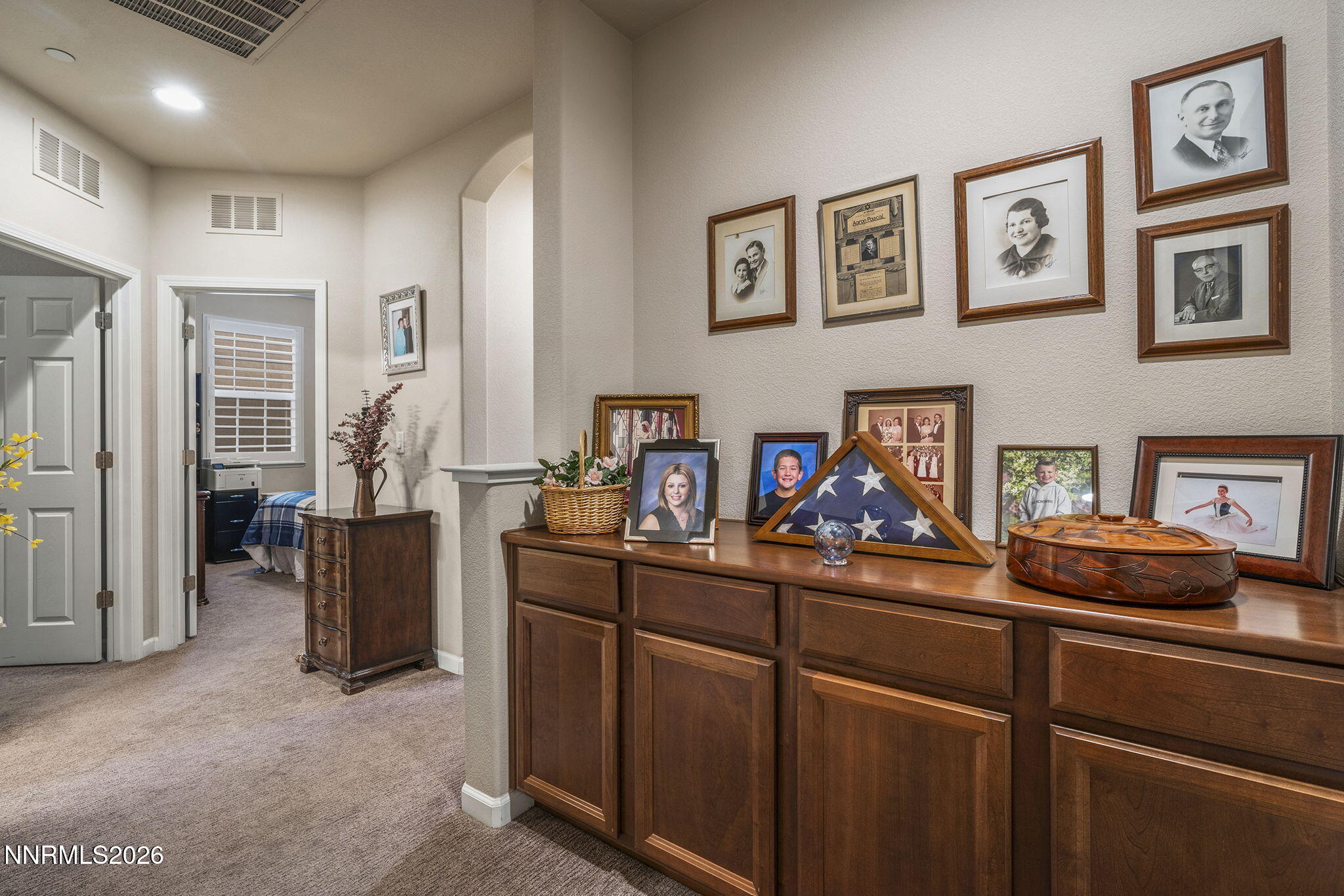 1805 Wind Ranch Road, Unit A Reno, NV 89521 - Photo 16 of 31 16-web-or-mls-_DSC4304