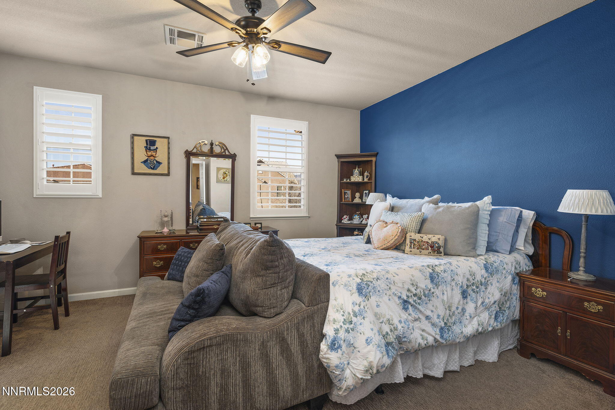 1805 Wind Ranch Road, Unit A Reno, NV 89521 - Photo 17 of 31 17-web-or-mls-_DSC4281