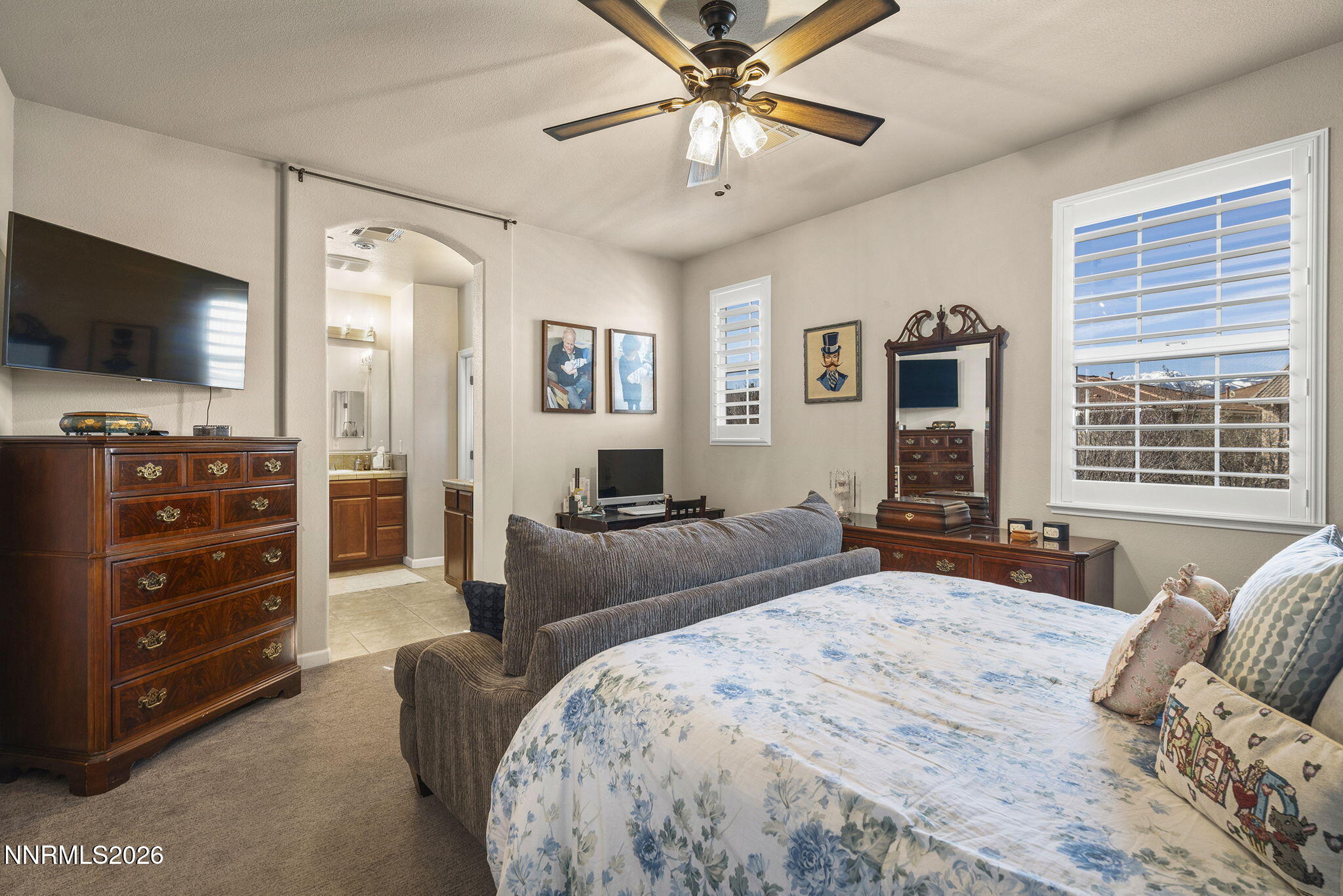 1805 Wind Ranch Road, Unit A Reno, NV 89521 - Photo 18 of 31 18-web-or-mls-_DSC4286