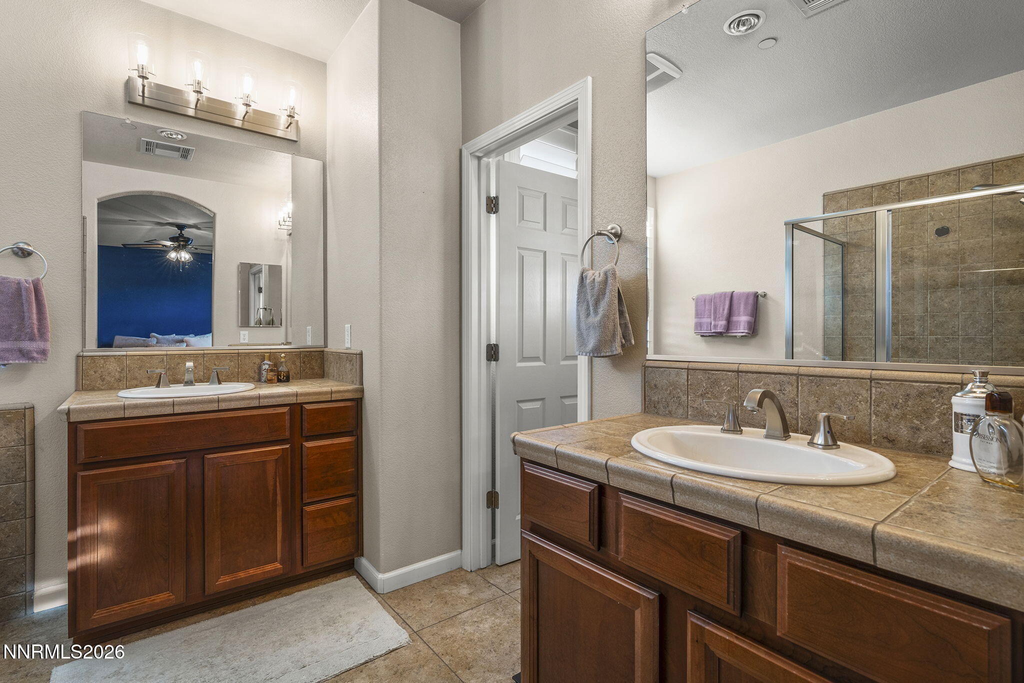 1805 Wind Ranch Road, Unit A Reno, NV 89521 - Photo 19 of 31 19-web-or-mls-_DSC4291