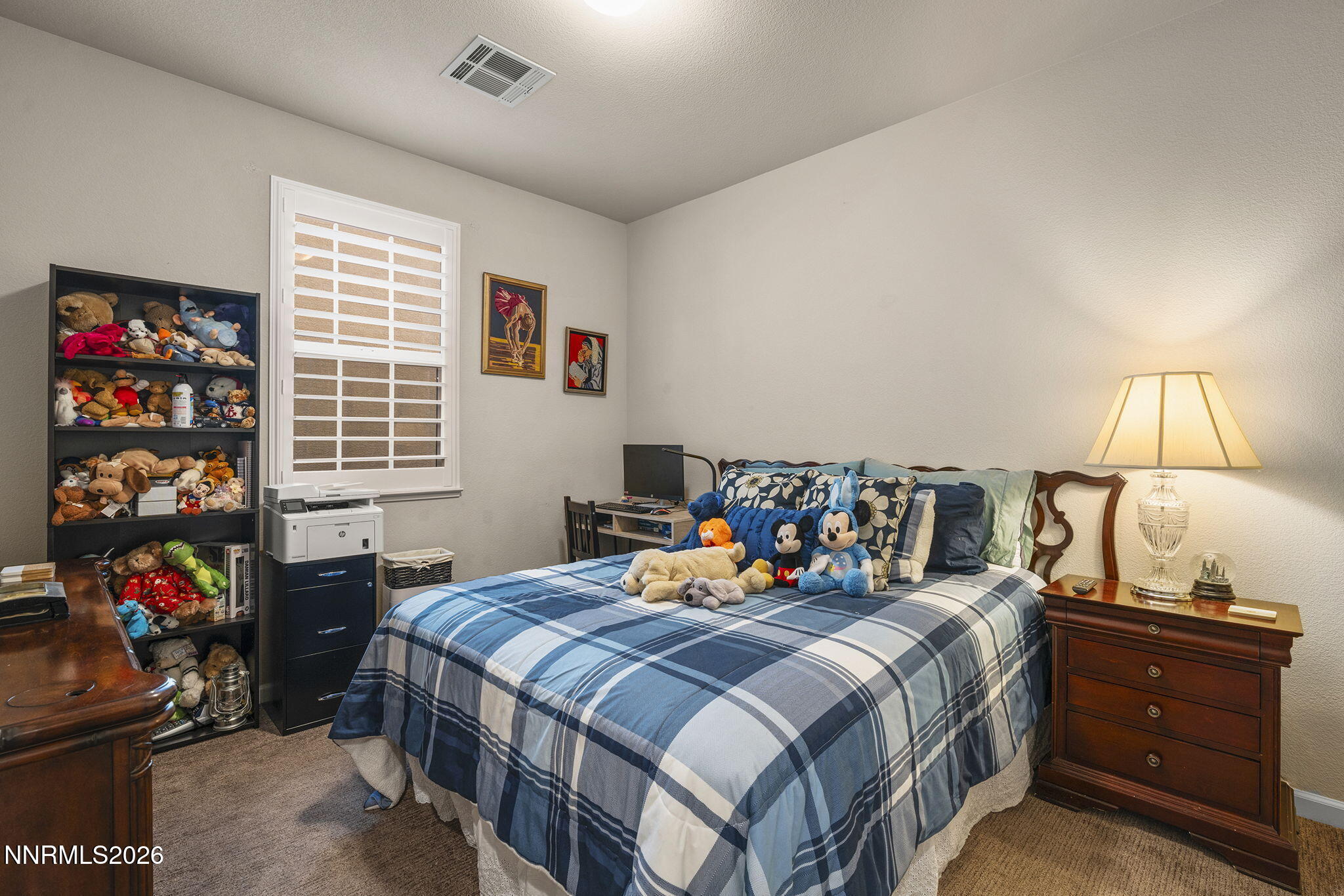 1805 Wind Ranch Road, Unit A Reno, NV 89521 - Photo 22 of 31 22-web-or-mls-_DSC4272