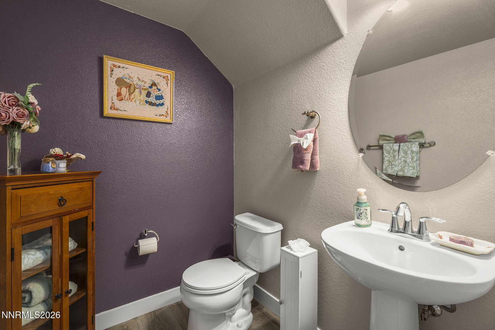 1805 Wind Ranch Road, Unit A Reno, NV 89521 - Photo 25 of 31 25-web-or-mls-_DSC4371