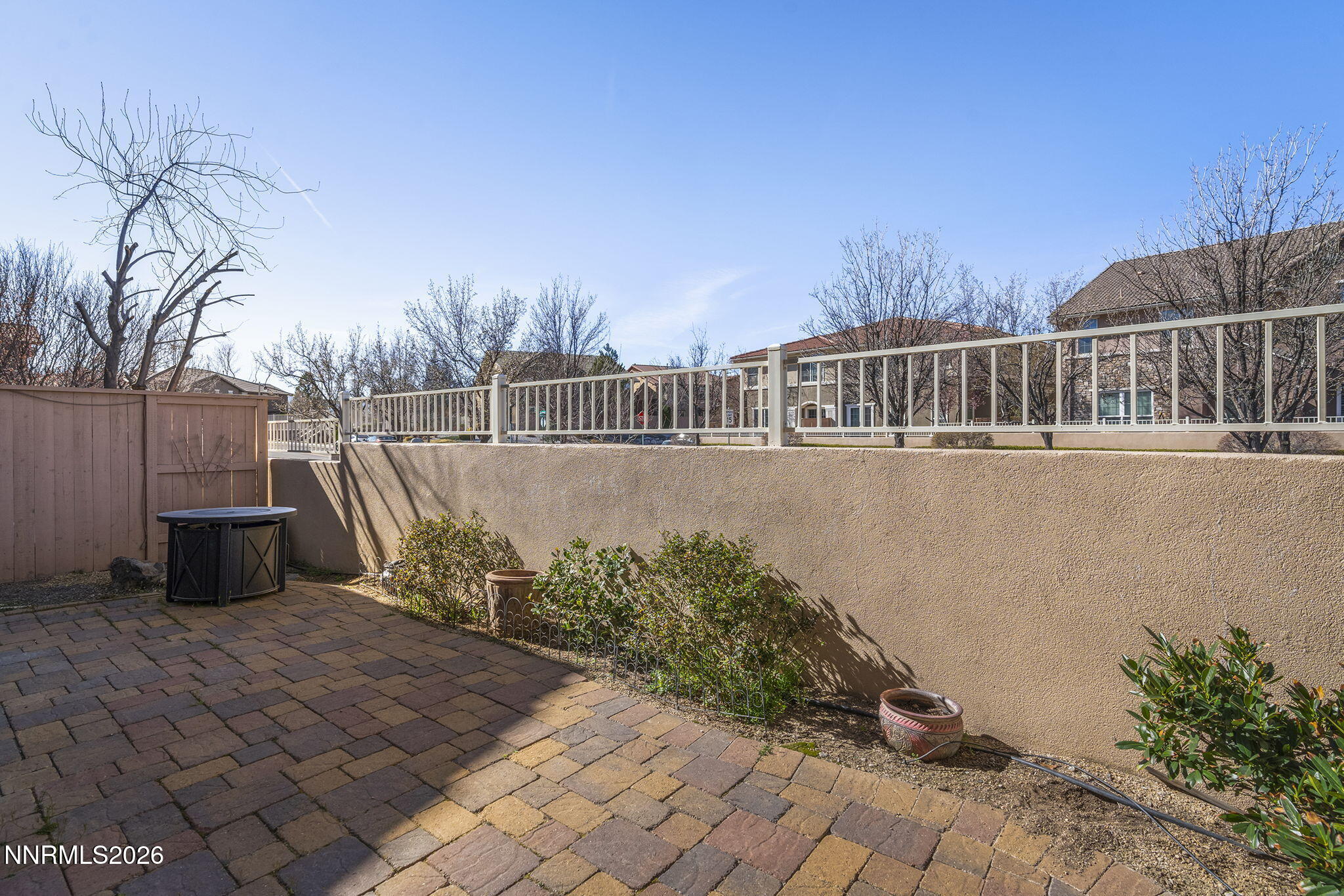 1805 Wind Ranch Road, Unit A Reno, NV 89521 - Photo 26 of 31 26-web-or-mls-_DSC4374