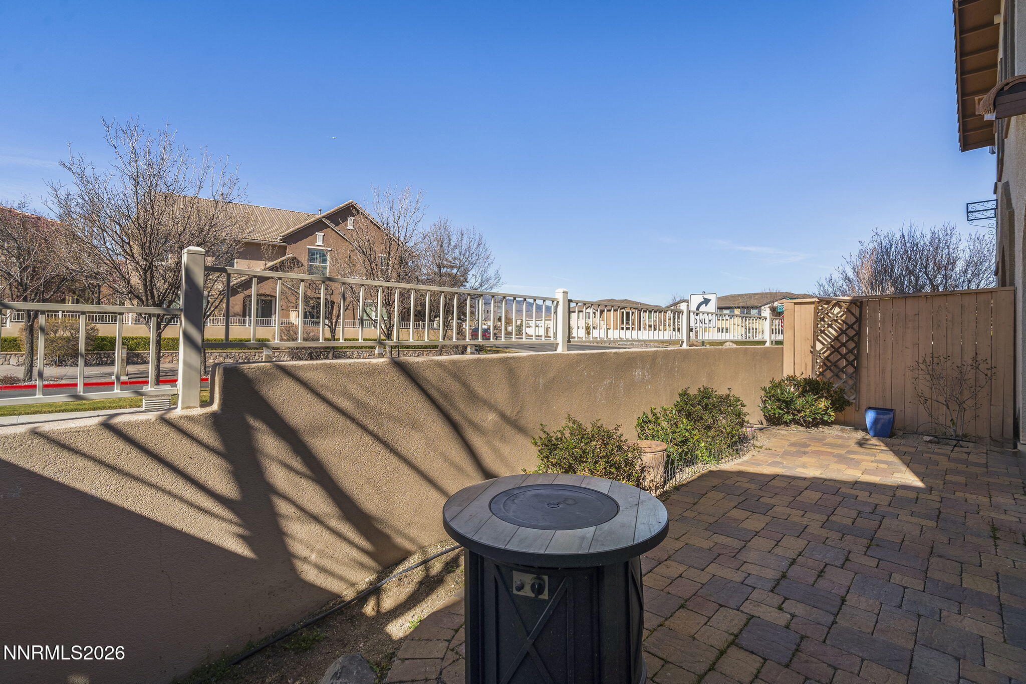 1805 Wind Ranch Road, Unit A Reno, NV 89521 - Photo 27 of 31 27-web-or-mls-_DSC4377