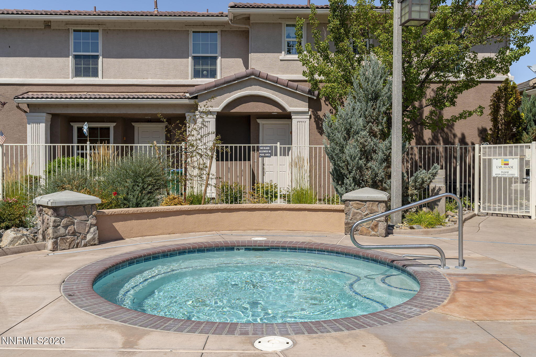 1805 Wind Ranch Road, Unit A Reno, NV 89521 - Photo 30 of 31 30-web-or-mls-23-print-_DSC8073