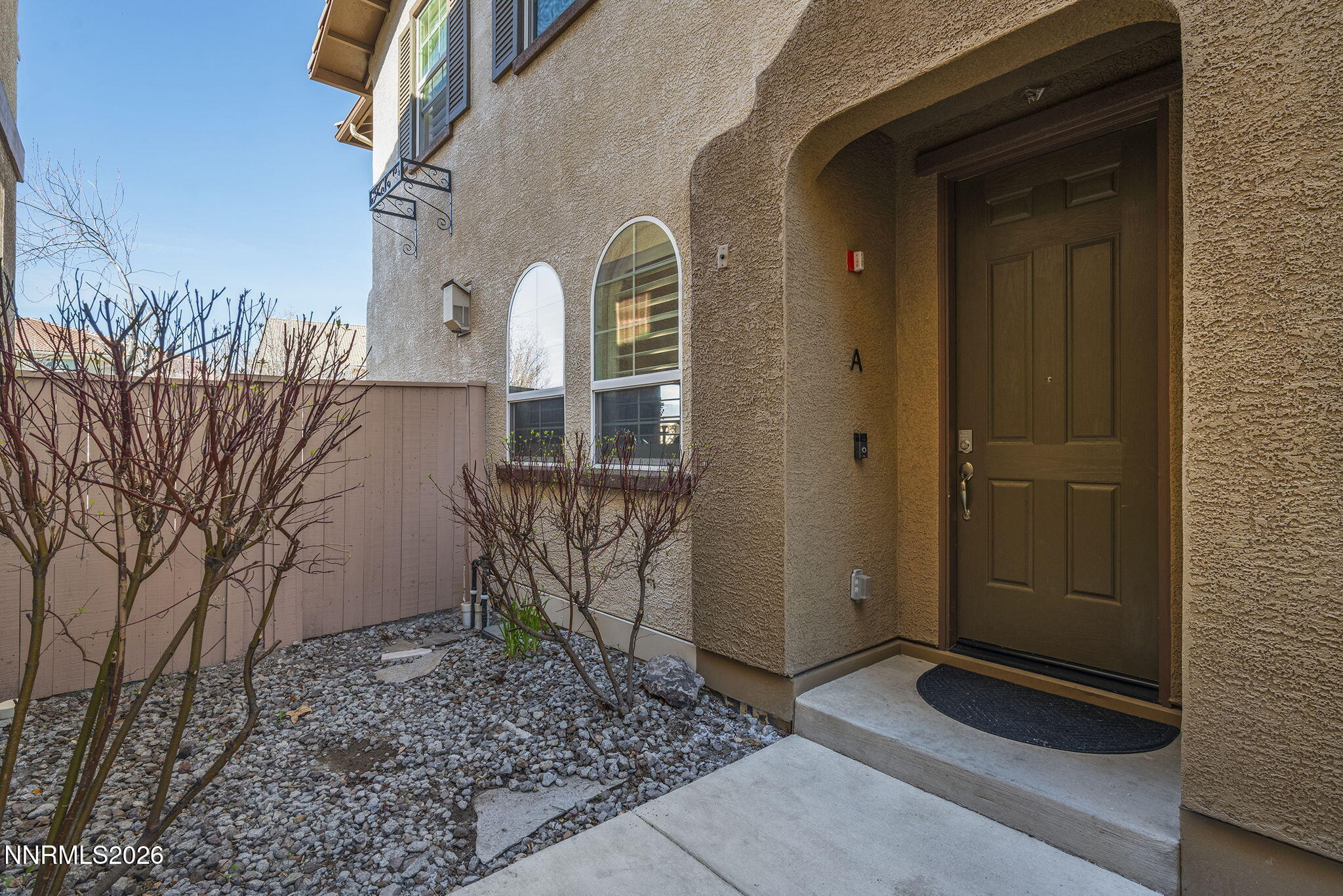 1805 Wind Ranch Road, Unit A Reno, NV 89521 - Photo 3 of 31 3-web-or-mls-_DSC4382