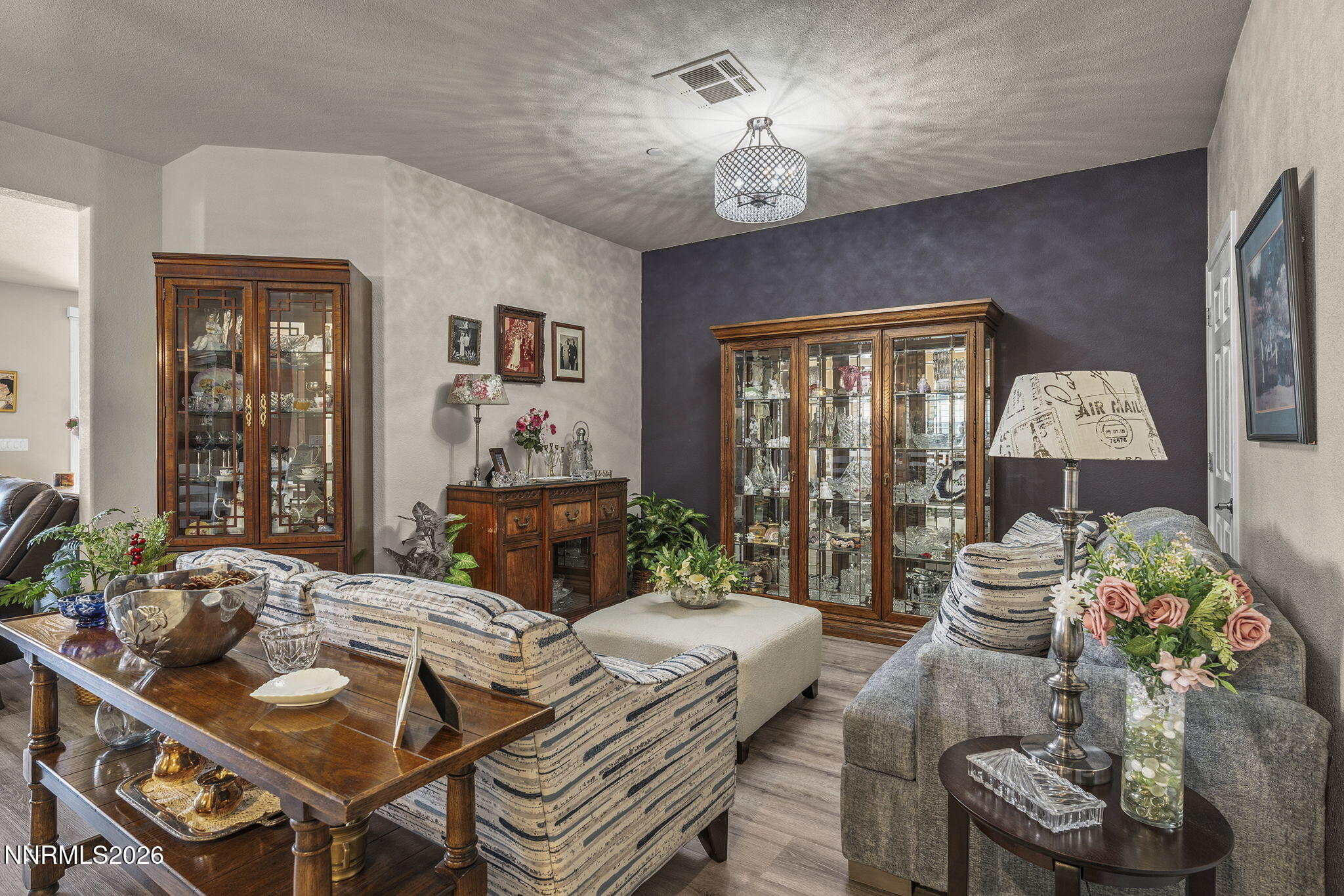 1805 Wind Ranch Road, Unit A Reno, NV 89521 - Photo 6 of 31 6-web-or-mls-_DSC4340