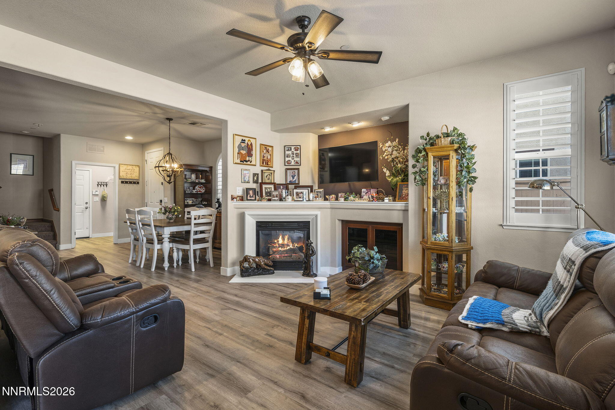 1805 Wind Ranch Road, Unit A Reno, NV 89521 - Photo 10 of 31 10-web-or-mls-_DSC4344