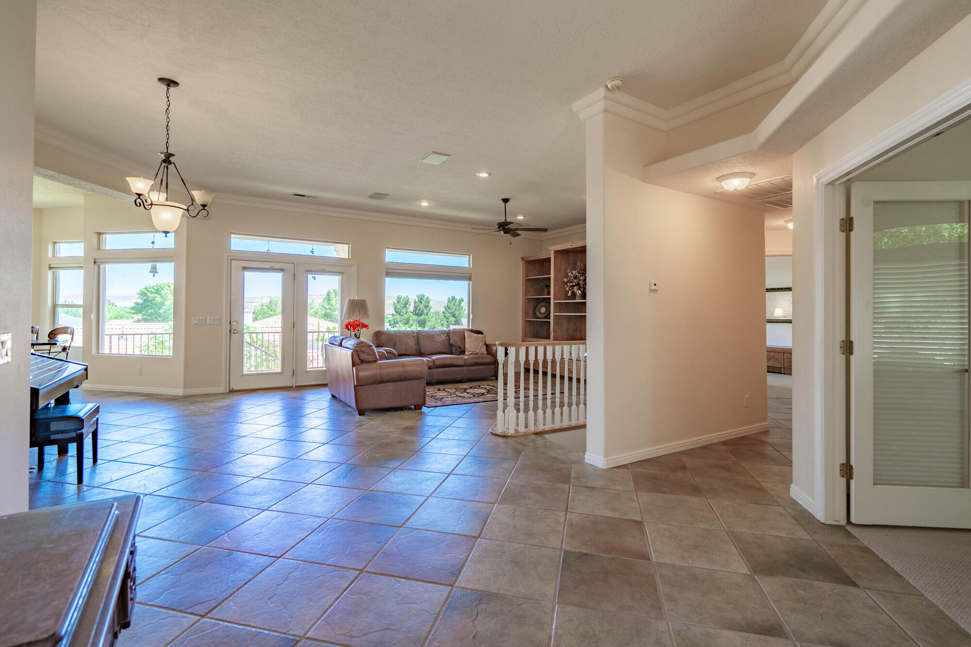 3577 Paiute Road St. George, UT 84790 - Photo 6 of 67 3577 Paiute Rd-016