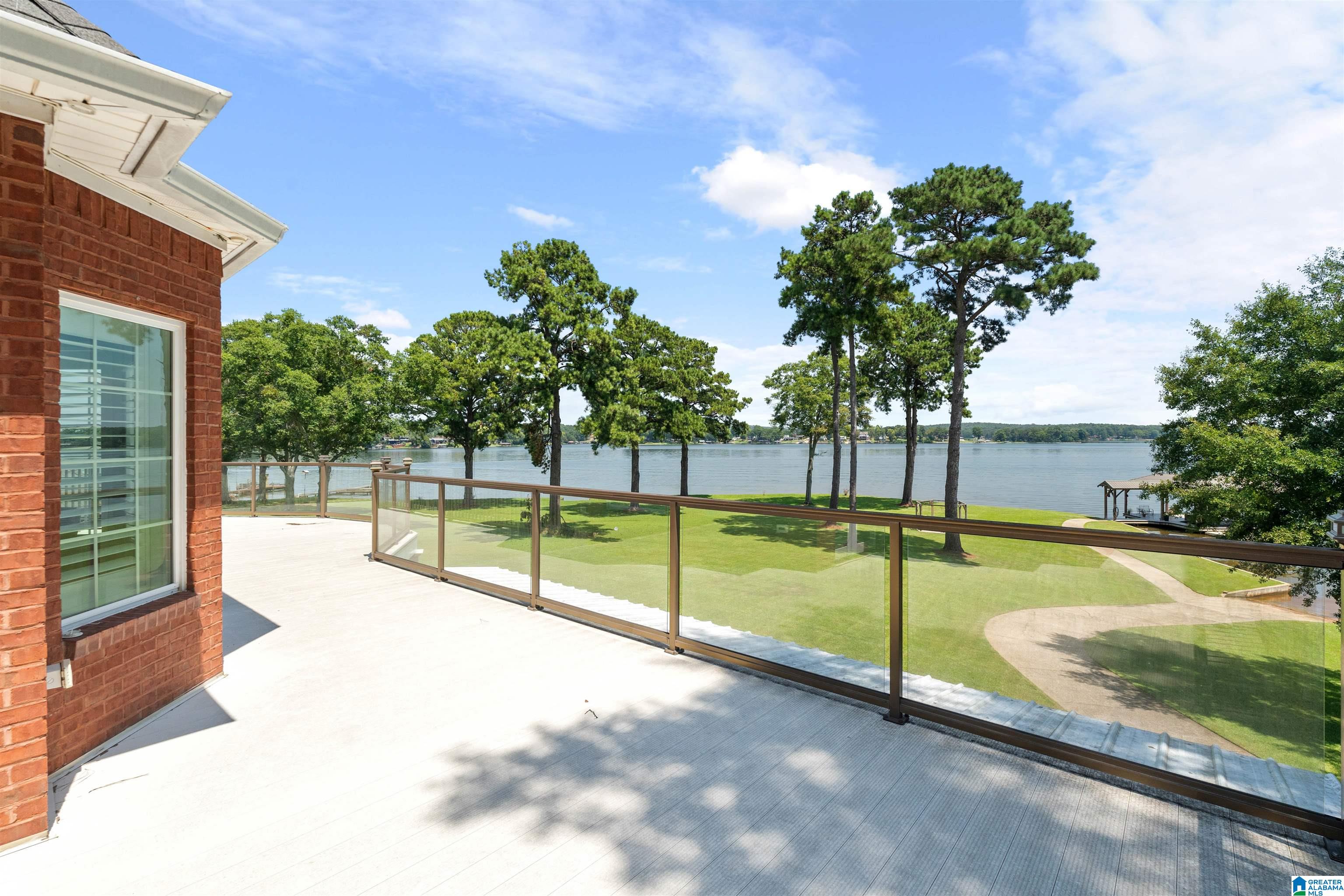 4749 Griffitt Bend Road Talladega, AL 35160 - Photo 45 of 84 Gallery Image 45