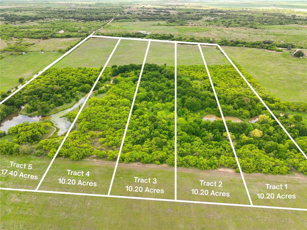 159 County Road 159 Bangs, TX 76823 - Photo 2 of 6 a view of an outdoor space and tennis court