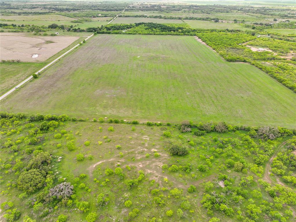 159 County Road 159 Bangs, TX 76823 - Photo 5 of 6 a view of a lake view