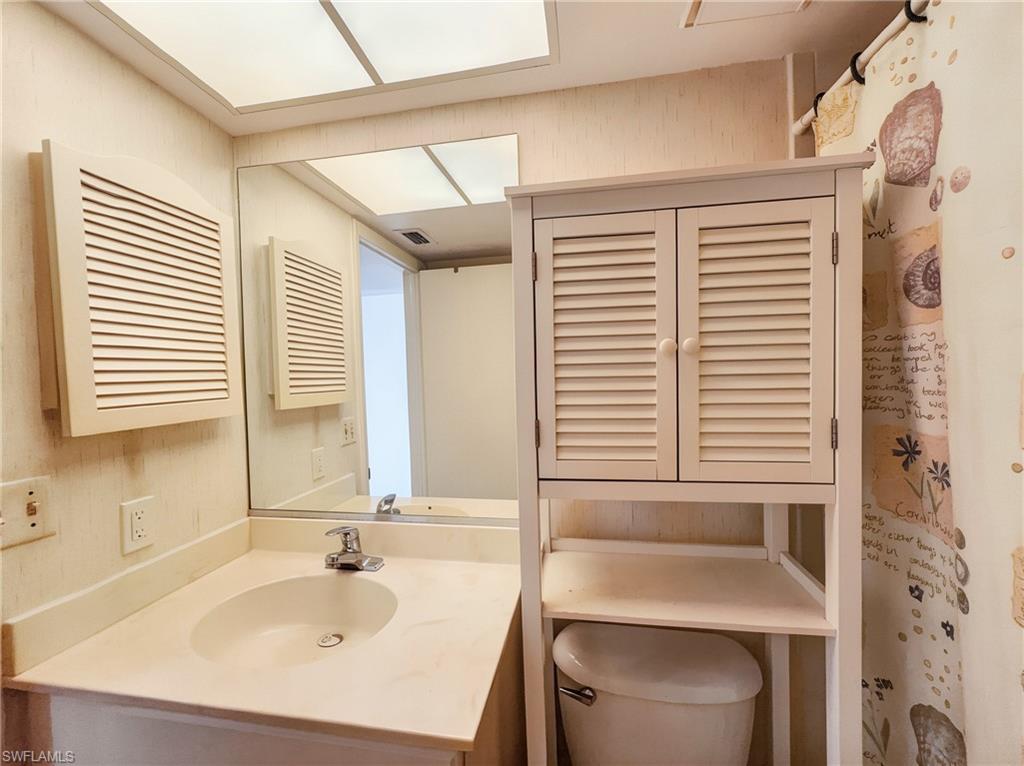 1701 Courtyard Way, Unit 105 Naples, FL 34112 - Photo 23 of 50