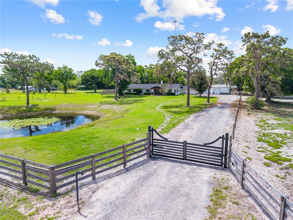4420 Quail Roost Road St. Cloud, FL 34772 - Photo 2 of 55