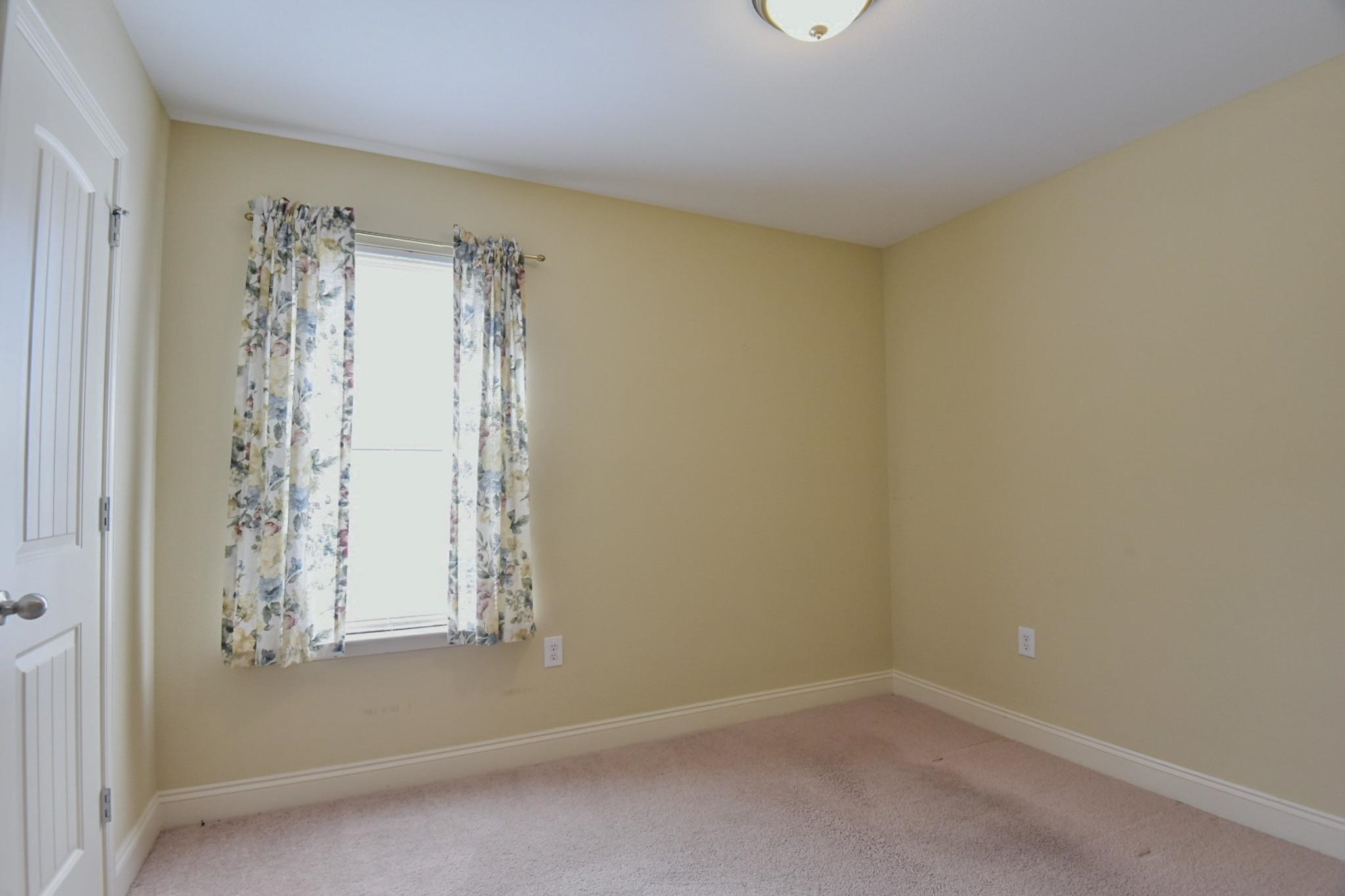 1562 Majesty Loop Foley, AL 36535 - Photo 15 of 21