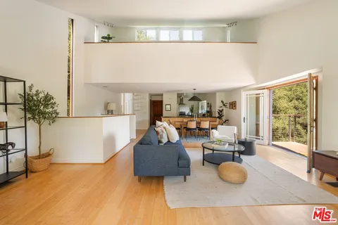 $1,485,000 | 1310 North Topanga Canyon Boulevard, Topanga, CA 90290