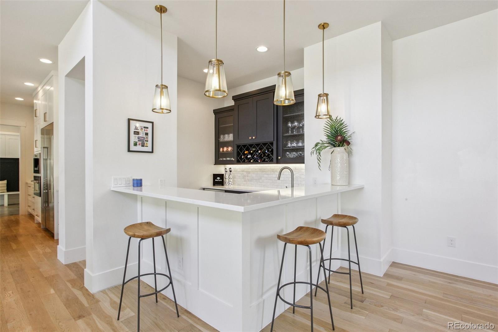 37 Flowerburst Way Highlands Ranch, CO 80126 - Photo 11 of 50