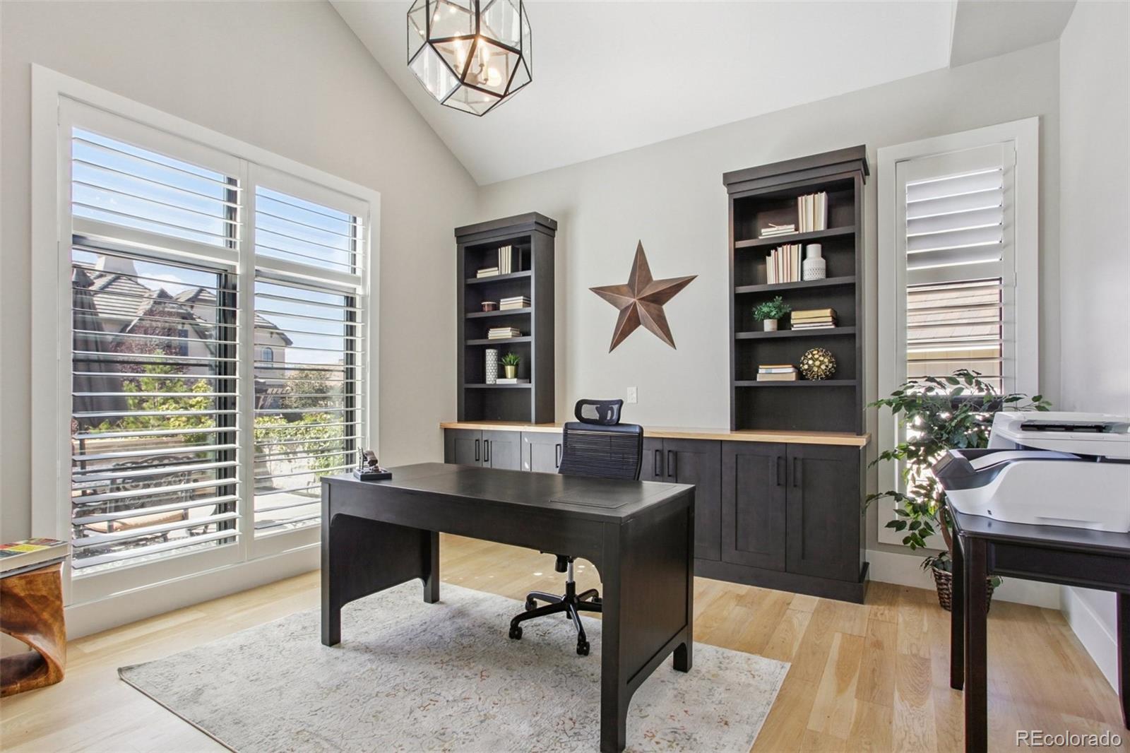 37 Flowerburst Way Highlands Ranch, CO 80126 - Photo 13 of 50