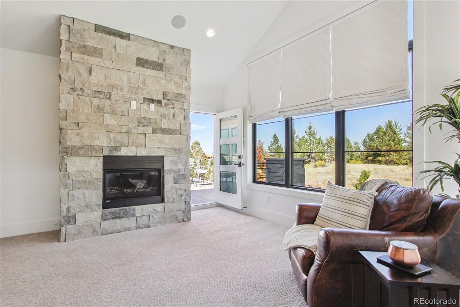 37 Flowerburst Way Highlands Ranch, CO 80126 - Photo 16 of 50