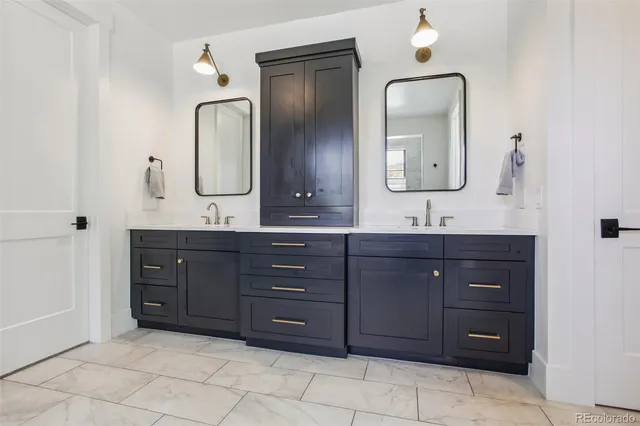 $2,795,000 | 37 Flowerburst Way, Highlands Ranch, CO 80126