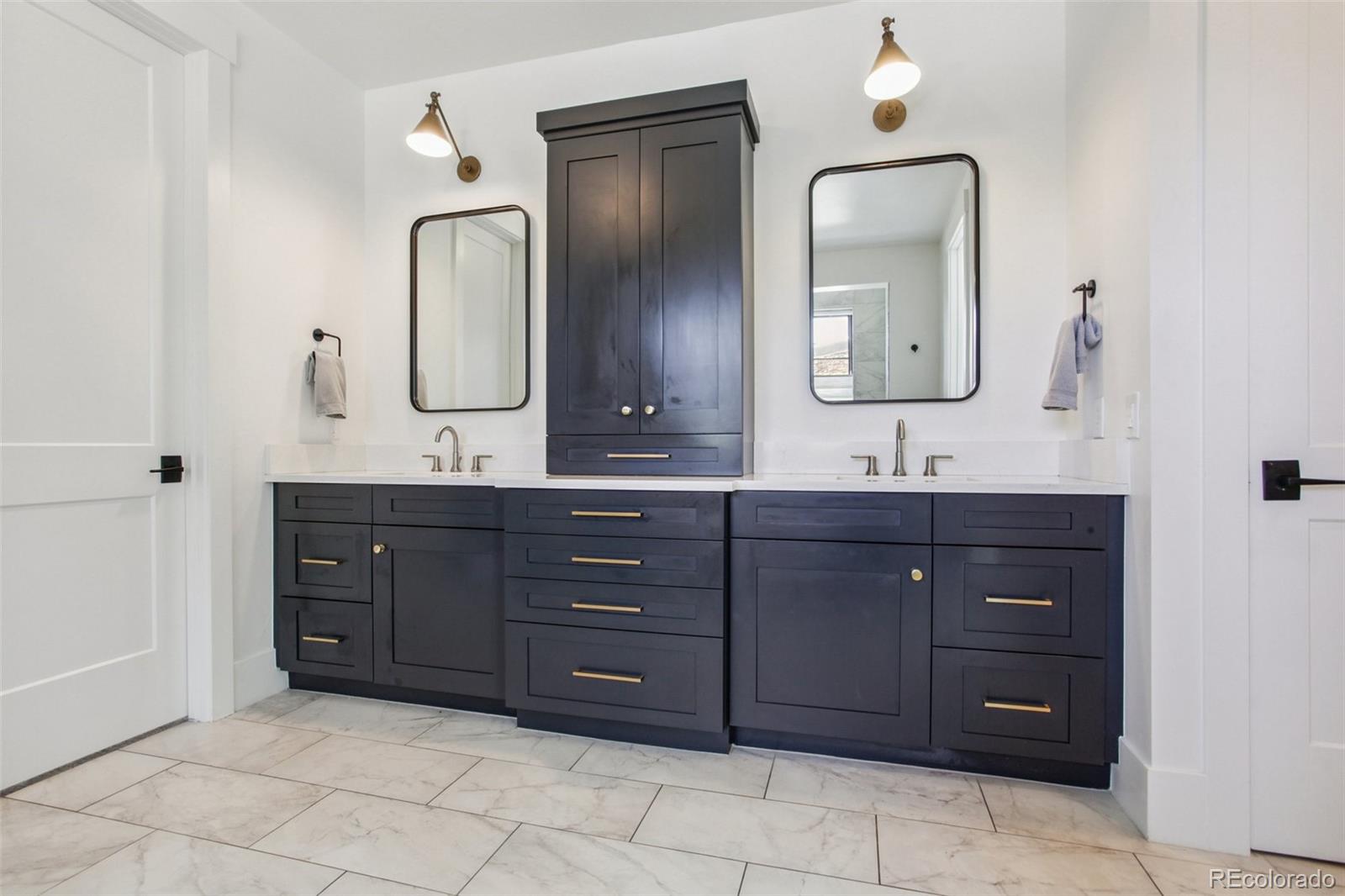 37 Flowerburst Way Highlands Ranch, CO 80126 - Photo 17 of 50