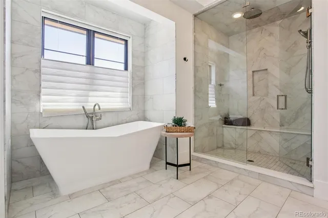 $2,795,000 | 37 Flowerburst Way, Highlands Ranch, CO 80126