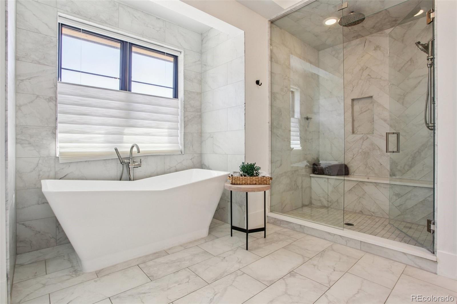 37 Flowerburst Way Highlands Ranch, CO 80126 - Photo 18 of 50