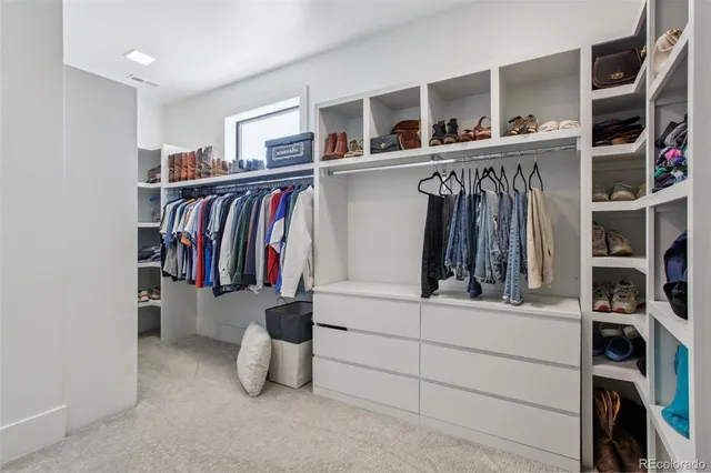 $2,795,000 | 37 Flowerburst Way, Highlands Ranch, CO 80126