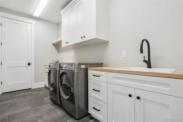 $2,795,000 | 37 Flowerburst Way, Highlands Ranch, CO 80126