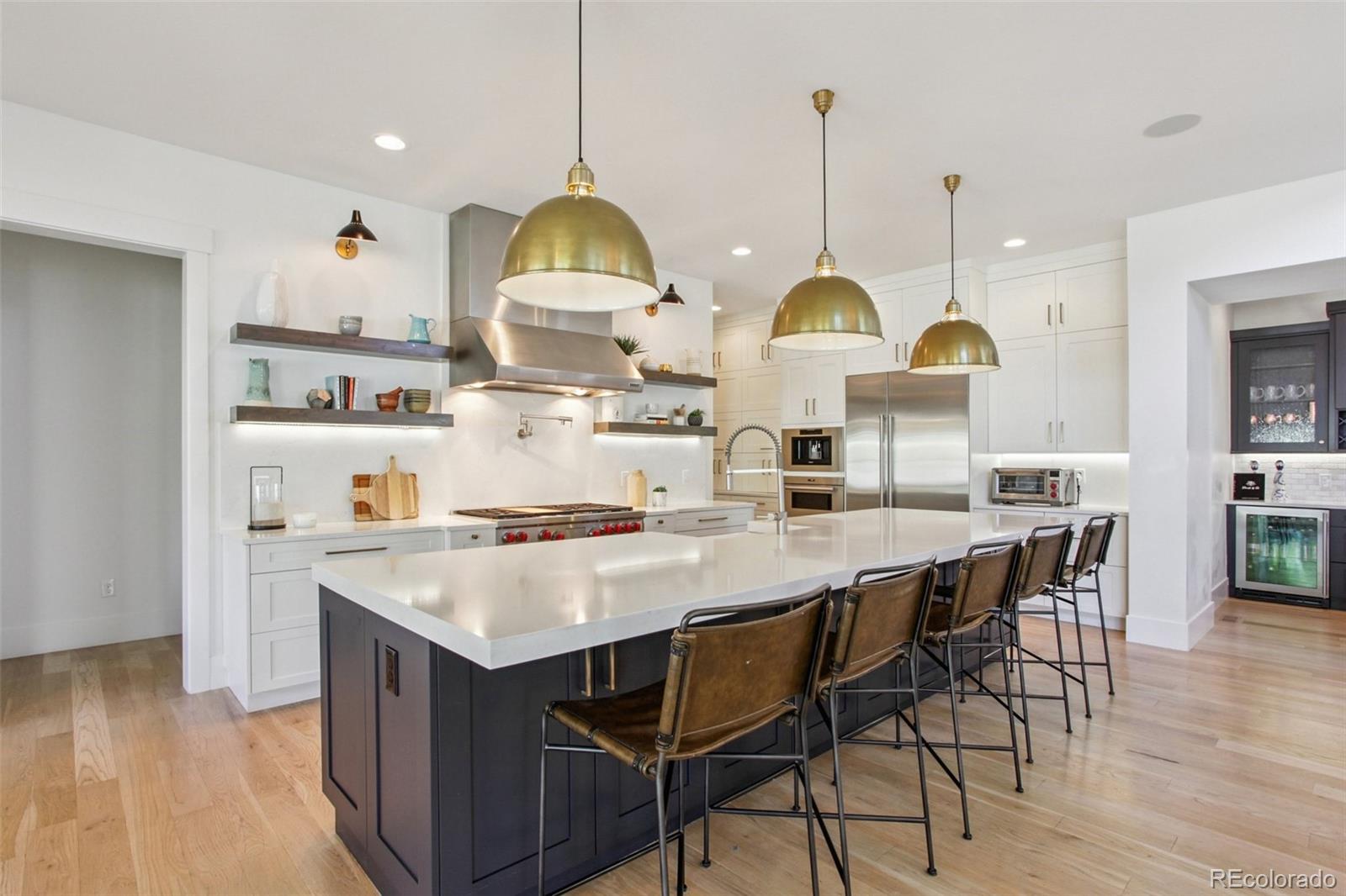 37 Flowerburst Way Highlands Ranch, CO 80126 - Photo 2 of 50