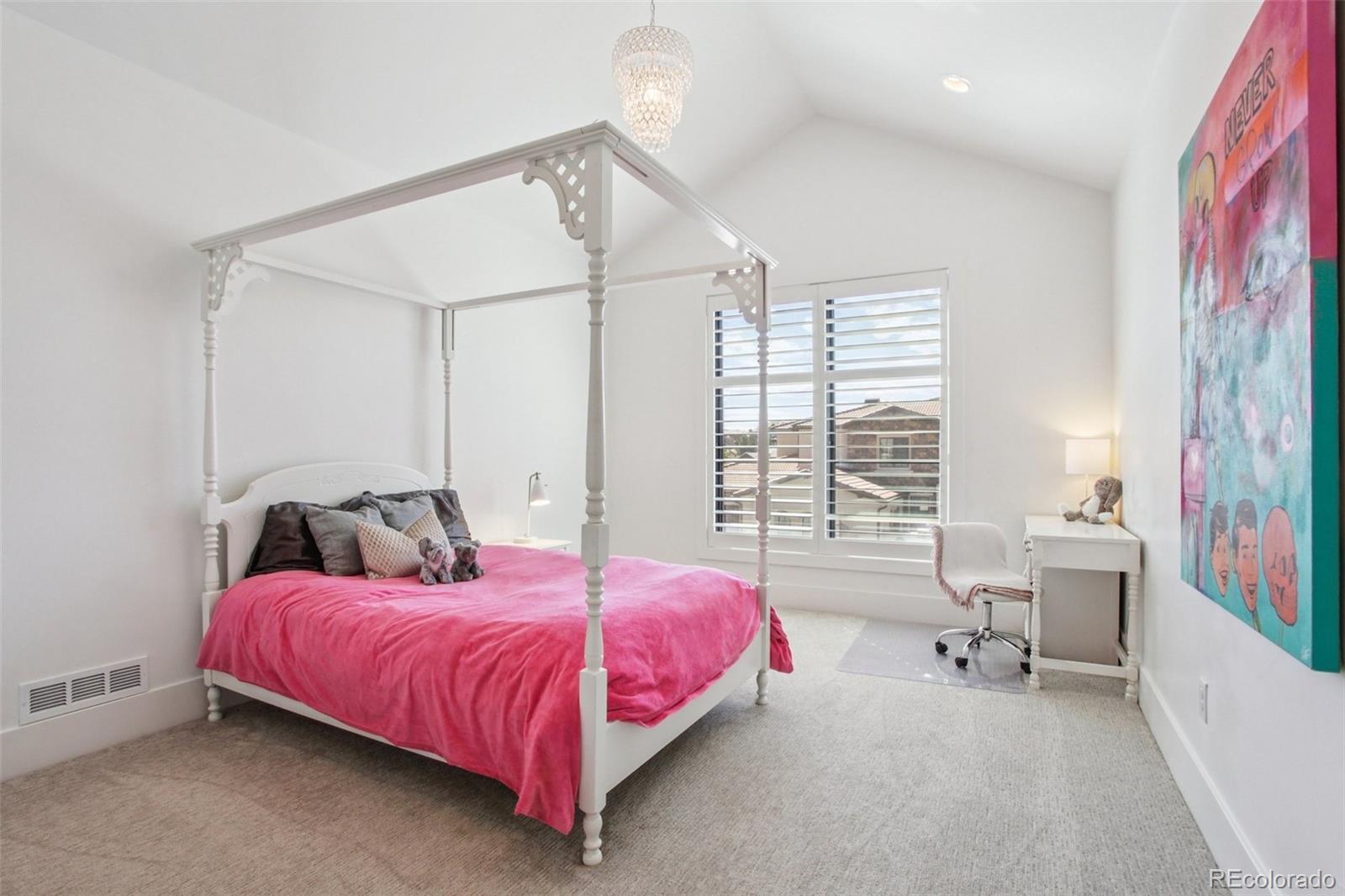 37 Flowerburst Way Highlands Ranch, CO 80126 - Photo 21 of 50