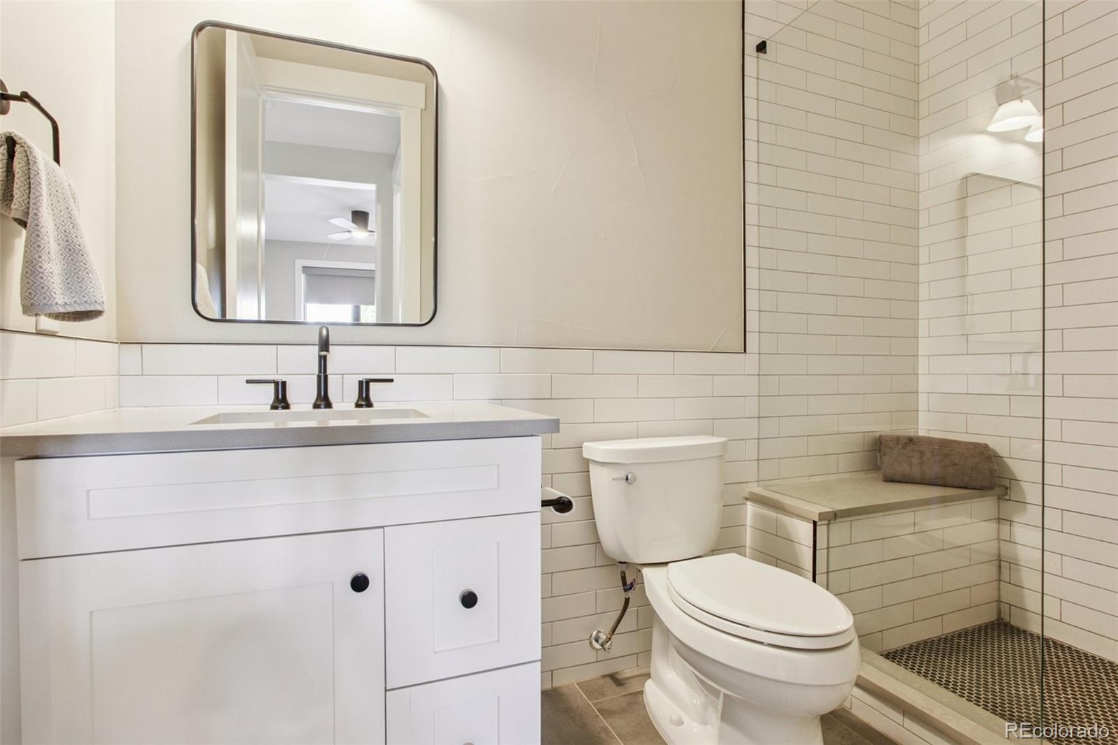 37 Flowerburst Way Highlands Ranch, CO 80126 - Photo 24 of 50