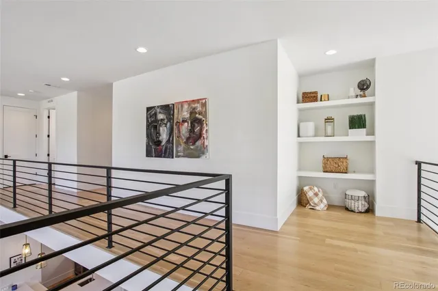 $2,795,000 | 37 Flowerburst Way, Highlands Ranch, CO 80126