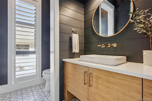 $2,795,000 | 37 Flowerburst Way, Highlands Ranch, CO 80126