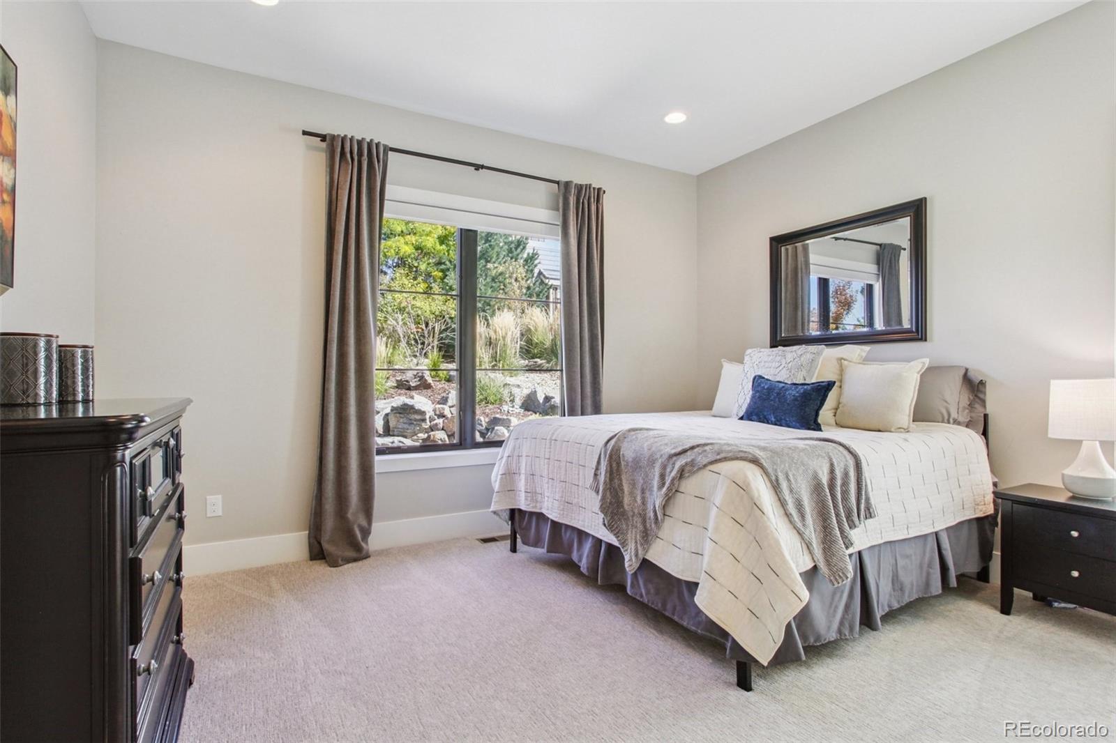 37 Flowerburst Way Highlands Ranch, CO 80126 - Photo 28 of 50