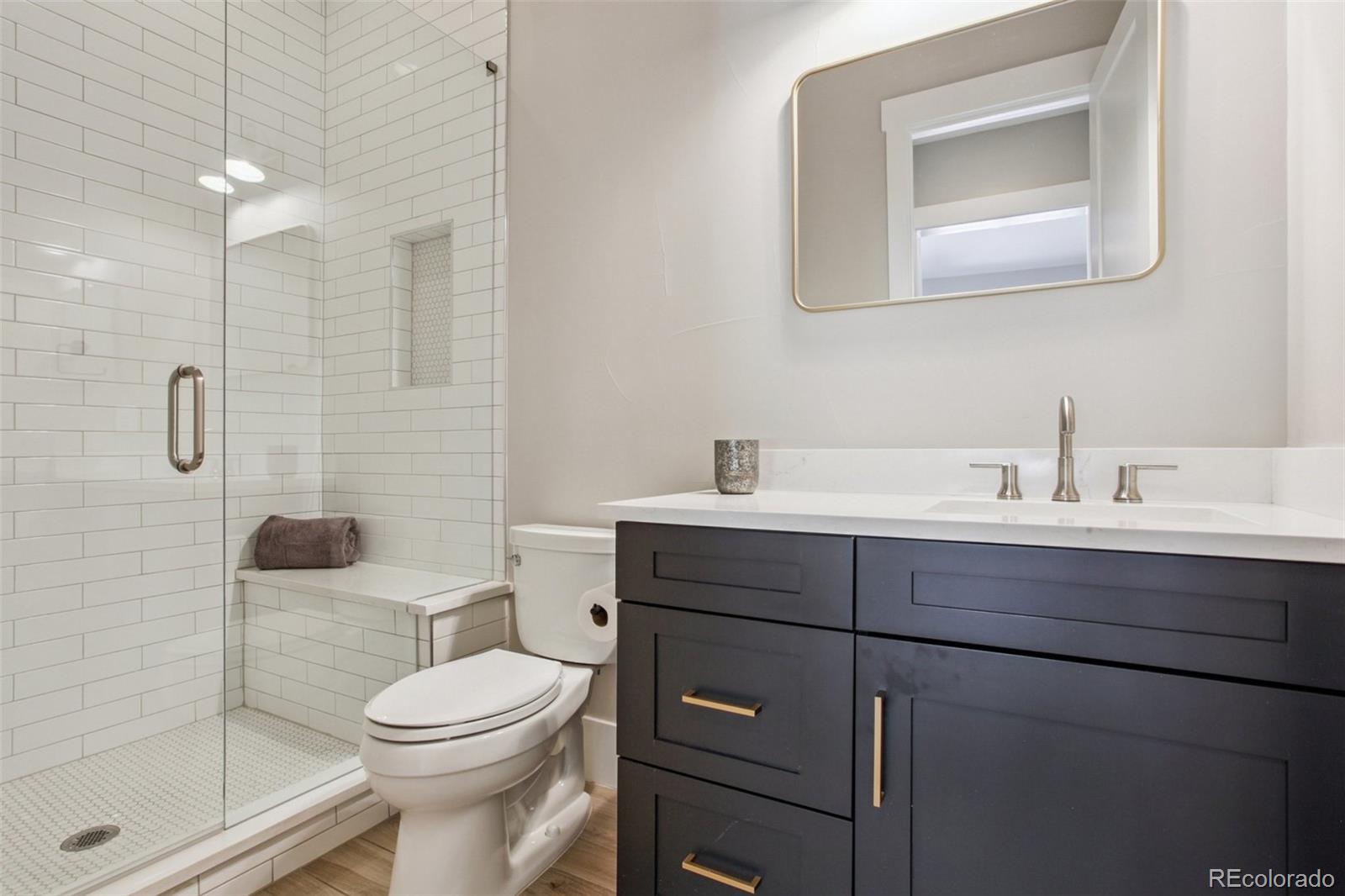 37 Flowerburst Way Highlands Ranch, CO 80126 - Photo 29 of 50