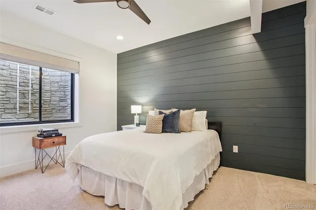 $2,795,000 | 37 Flowerburst Way, Highlands Ranch, CO 80126