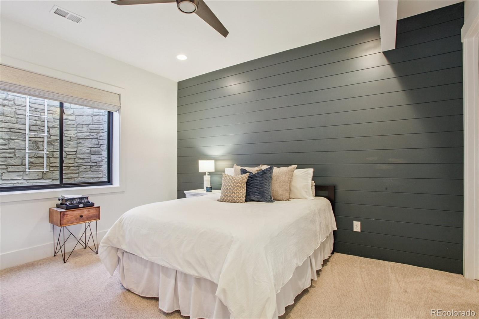 37 Flowerburst Way Highlands Ranch, CO 80126 - Photo 30 of 50