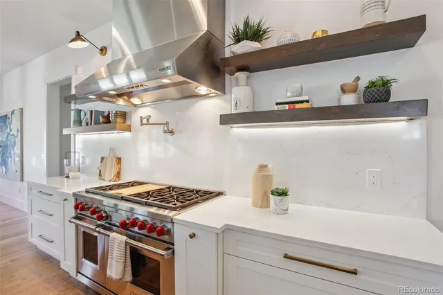 $2,795,000 | 37 Flowerburst Way, Highlands Ranch, CO 80126