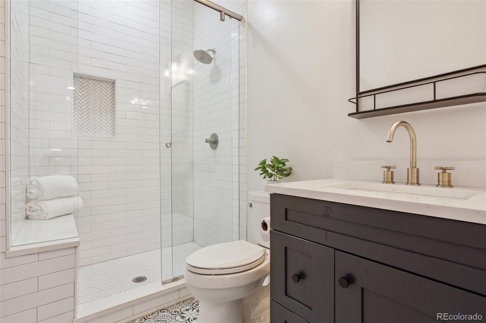 37 Flowerburst Way Highlands Ranch, CO 80126 - Photo 31 of 50