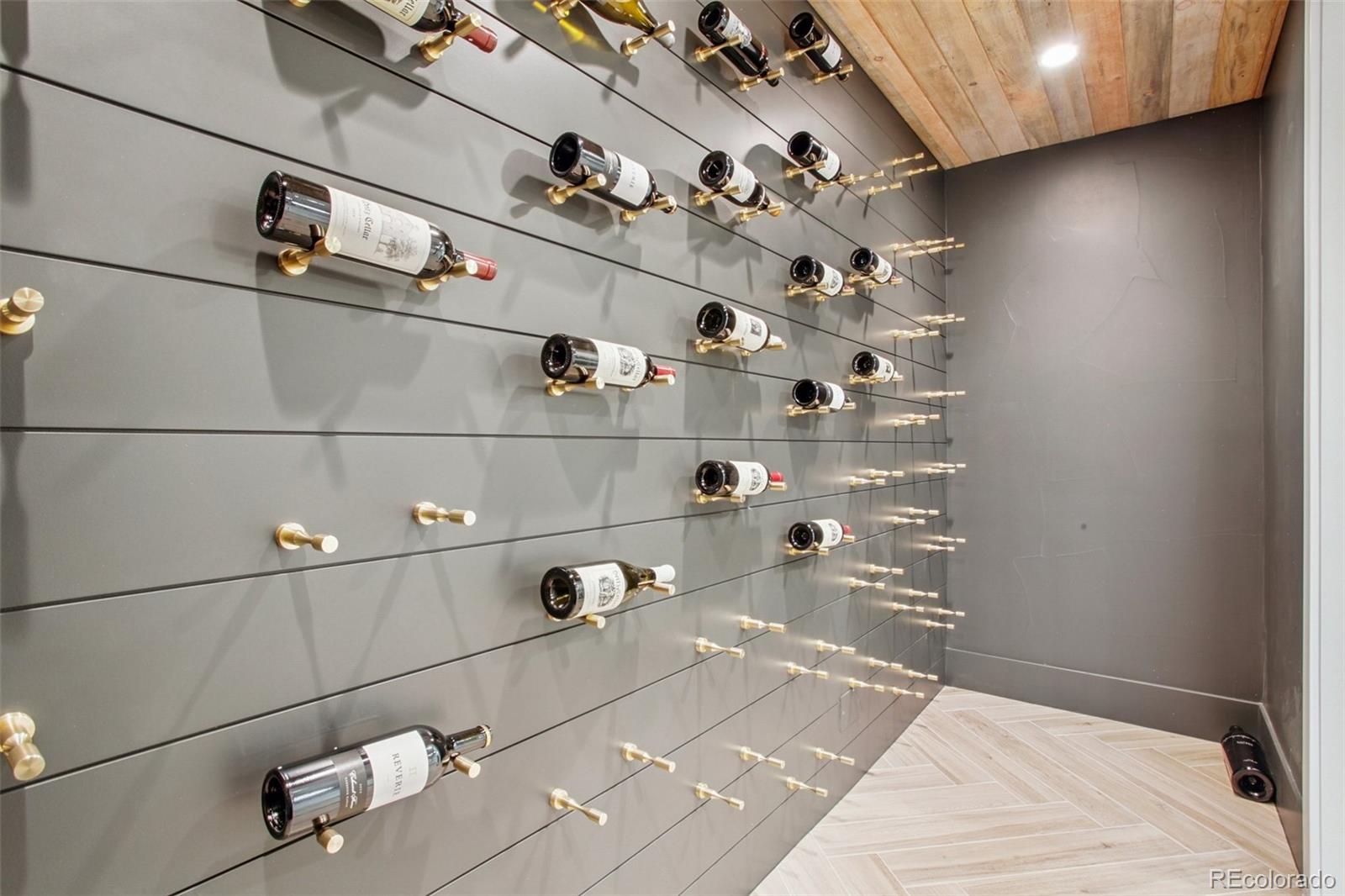 37 Flowerburst Way Highlands Ranch, CO 80126 - Photo 34 of 50