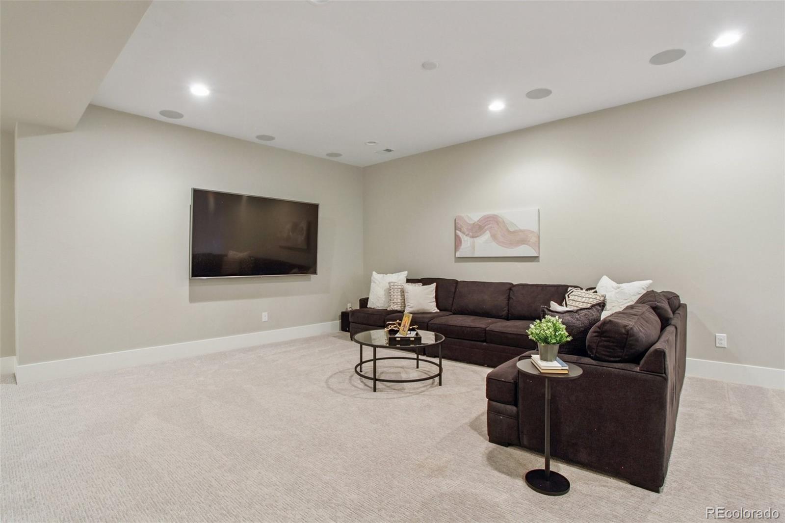 37 Flowerburst Way Highlands Ranch, CO 80126 - Photo 35 of 50